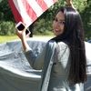 suhana74